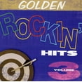 thumbnail image 1 of Golden Rockin Hits, Vol. 3, 1 of 1