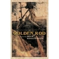 thumbnail image 1 of Golden Rod (Paperback), 1 of 1