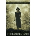 thumbnail image 1 of Pre-Owned Golden Rope (Paperback) 0449912841 9780449912843, 1 of 1