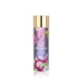 thumbnail image 1 of Golden Rose Body Lotion Just Romance 250ml, 1 of 3