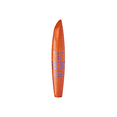 thumbnail image 1 of Golden Rose Cat Walk Mascara - Black, 1 of 3