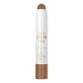 thumbnail image 1 of Golden Rose Chubby Contour Stick - 02 Medium Tan, 1 of 2