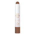 thumbnail image 1 of Golden Rose Chubby Contour Stick - 03 Medium Deep, 1 of 3