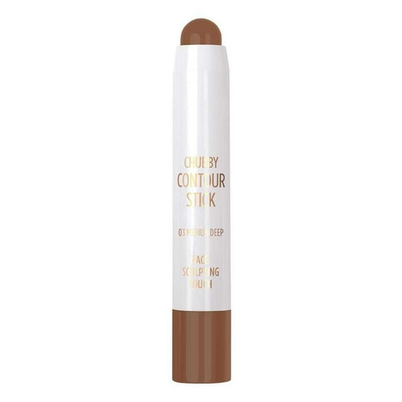 Golden Rose Chubby Contour Stick - 03 Medium Deep