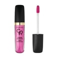 thumbnail image 1 of Golden Rose Color Sensation Lipgloss - 109 Lolipop, 1 of 4