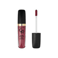 thumbnail image 1 of Golden Rose Color Sensation Lipgloss - 120 Bridal Pink, 1 of 4