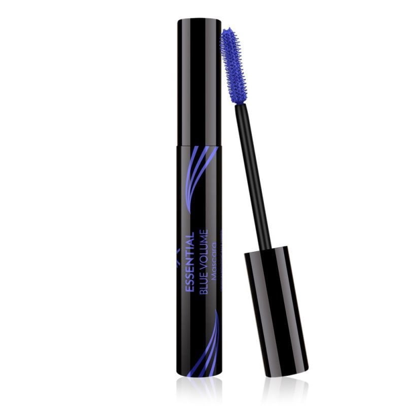 Golden Rose Essential Volume Mascara - Blue