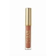 thumbnail image 1 of Golden Rose Eye Glaze Liquid Eyeshadow - 02 Cinnamon, 1 of 3