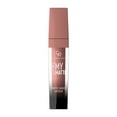 thumbnail image 1 of Golden Rose Liping My Matte Liquid Matte Lipstick - 03, 1 of 2