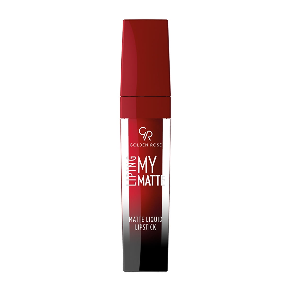 Golden rose my matte lip ink discount
