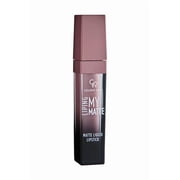 Golden Rose Liping My Matte Liquid Matte Lipstick - 14