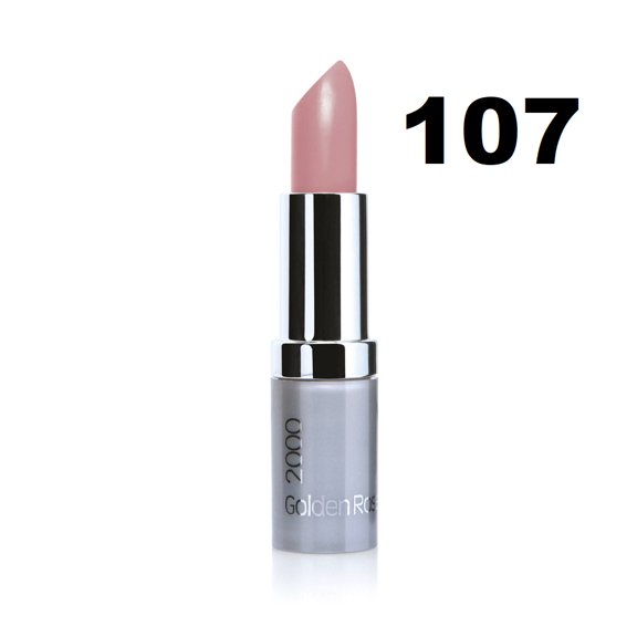 Golden Rose Lipstick 2000