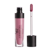 Golden Rose Longstay Liquid Matte Lipstick - 03 Cashmere Rose