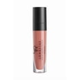 thumbnail image 1 of Golden Rose Longstay Liquid Matte Lipstick -  17 Nude Bordeux, 1 of 4