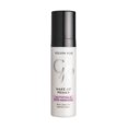 thumbnail image 1 of Golden Rose Make Up Primer Mattifying and Pore Minimising 56g, 1 of 3