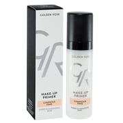 Golden Rose Makeup Primer