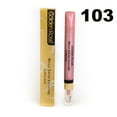 thumbnail image 1 of Golden Rose Mega Shine and Volume Lipgloss, 1 of 2
