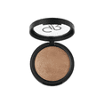 thumbnail image 1 of Golden Rose Mineral Terrabaked Powder 69g - 09 Rose Beige, 1 of 4