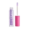 thumbnail image 1 of Golden Rose Miss Beauty Diamond Shine 3D Lipgloss - 02 Mystic, 1 of 4