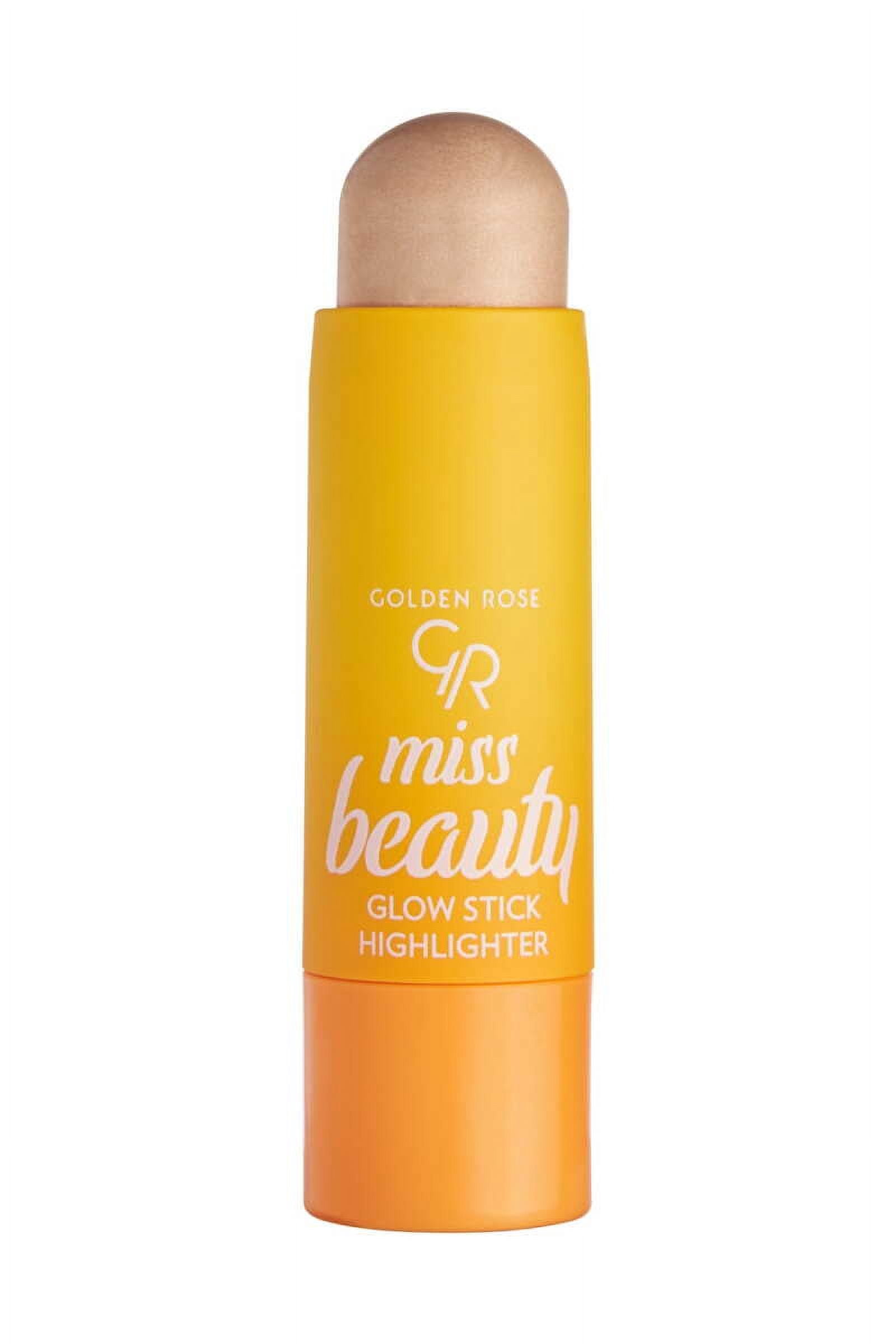 [KOY] Bloom Glow Stick Highlighter 9g main image 1