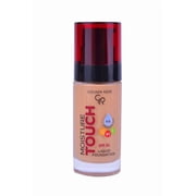 Golden Rose Moisture Touch Liquid Foundation SPF20 30ml - 105
