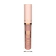 thumbnail image 1 of Golden Rose Nude Look Natural Shine Lipgloss No:01, 1 of 3