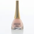 thumbnail image 1 of Golden Rose Paris Nail Lacquer 10 Mocha (11ml), 1 of 3
