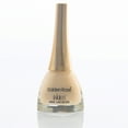 thumbnail image 1 of Golden Rose Paris Nail Lacquer 15 Cameo (11ml), 1 of 3