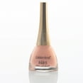 thumbnail image 1 of Golden Rose Paris Nail Lacquer 22 Peach (11ml), 1 of 3