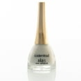 thumbnail image 1 of Golden Rose Paris Nail Lacquer 50 Granite (11ml), 1 of 3