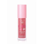 Golden Rose Plumped Lips Lip Plumping Gloss - 210