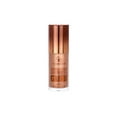 thumbnail image 1 of Golden Rose Smart Glow Liquid Highlighter - 204, 1 of 1