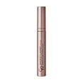 thumbnail image 1 of Golden Rose Smokey Lashes Mascara - Black, 1 of 3