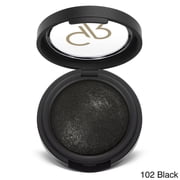 Golden Rose Terracotta Eyeshadow