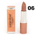 thumbnail image 1 of Golden Rose Ultra Diamonds Lipstick, 1 of 2