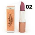 thumbnail image 1 of Golden Rose Ultra Diamonds Lipstick, 1 of 2