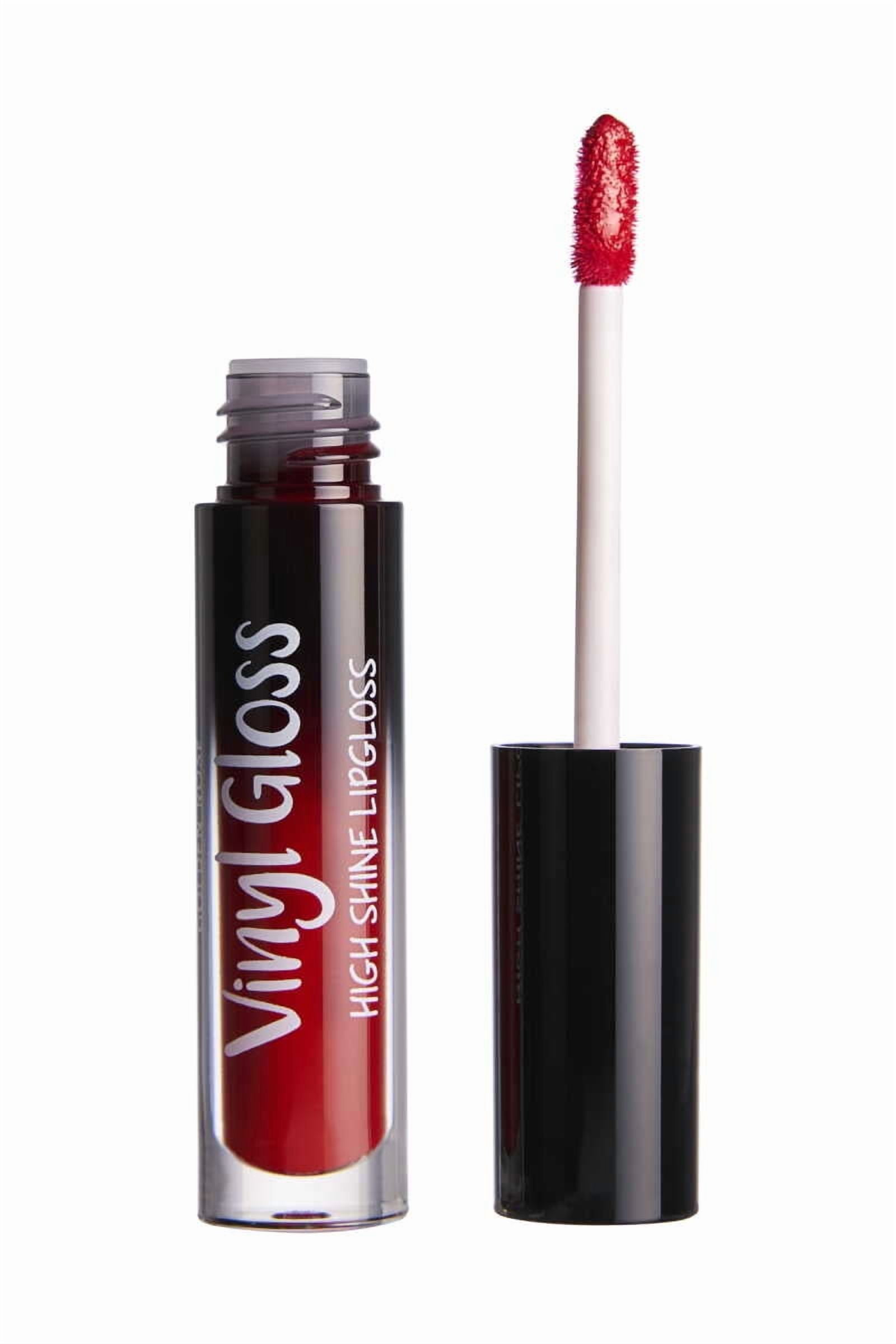 Golden Rose Vinyl Gloss High Shine Lipgloss - 11