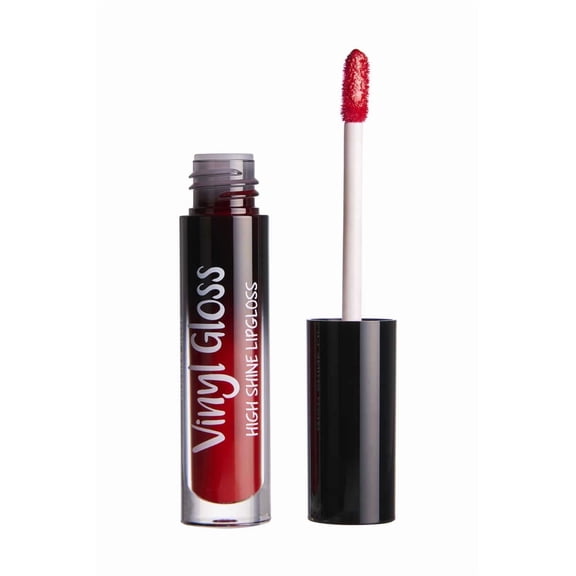 Golden Rose Vinyl Gloss High Shine Lipgloss - 11