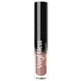 thumbnail image 1 of Golden Rose Vinyl Gloss High Shine Lipgloss - 3, 1 of 2