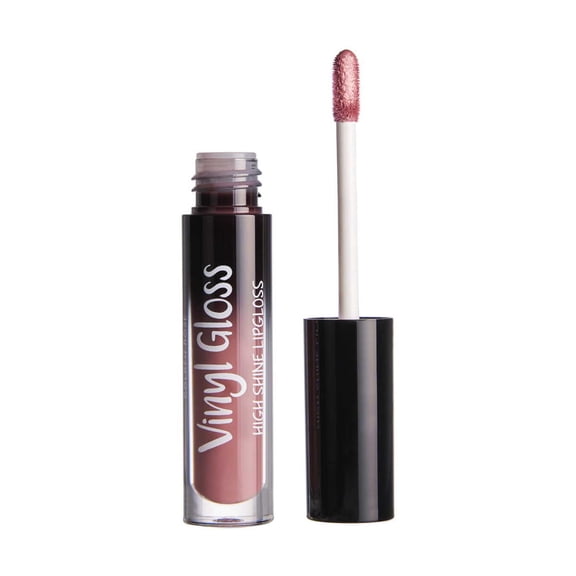 Golden Rose Vinyl Gloss High Shine Lipgloss - 4