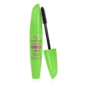 Golden Rose Volume & Define Ultra Black Miracle Lash Mascara