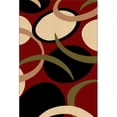 Golden Rugs ND H8FJ K0IH 5 Ft 2 In X 7 Ft 5 In Platinum Collection golden-rugs-nd-h8fj-k0ih-5-ft-2-in-x-7-ft-5-in-platinum-collection