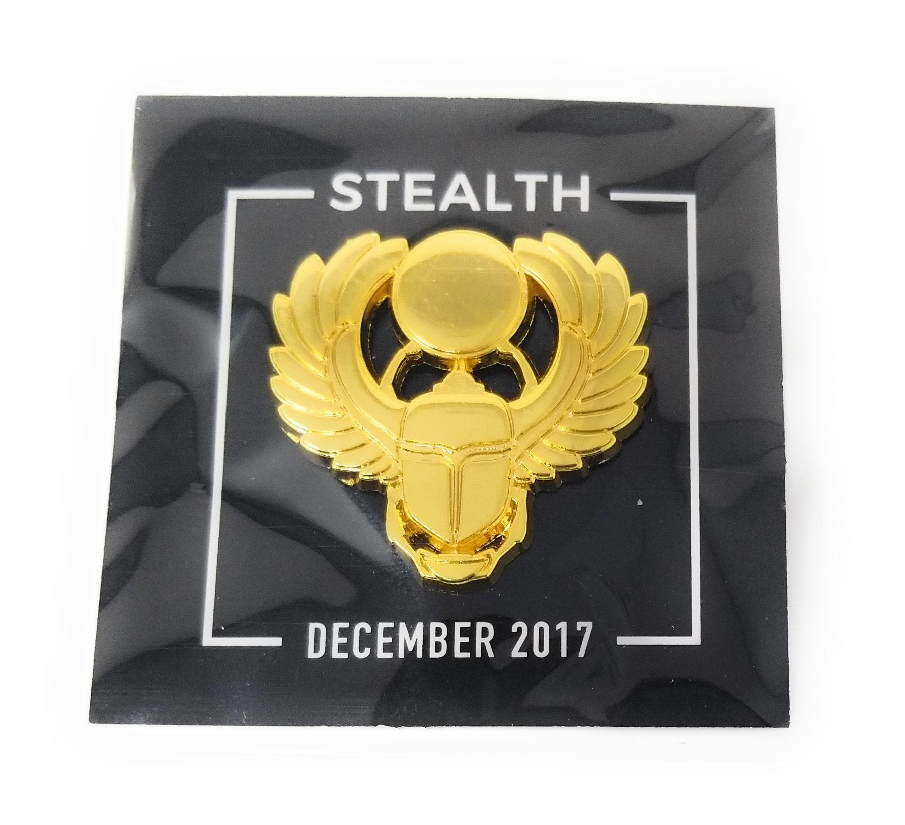 Pin on Stealth