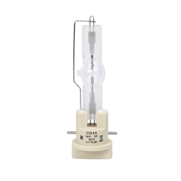 Golden Sea V4000P - Osram Original OEM Replacement Lamp