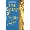 thumbnail image 1 of Pre-Owned The Golden Season (Hardcover) 9781410427694, 1 of 1