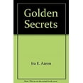 thumbnail image 1 of Pre-Owned Golden Secrets 9780673137593, 1 of 1