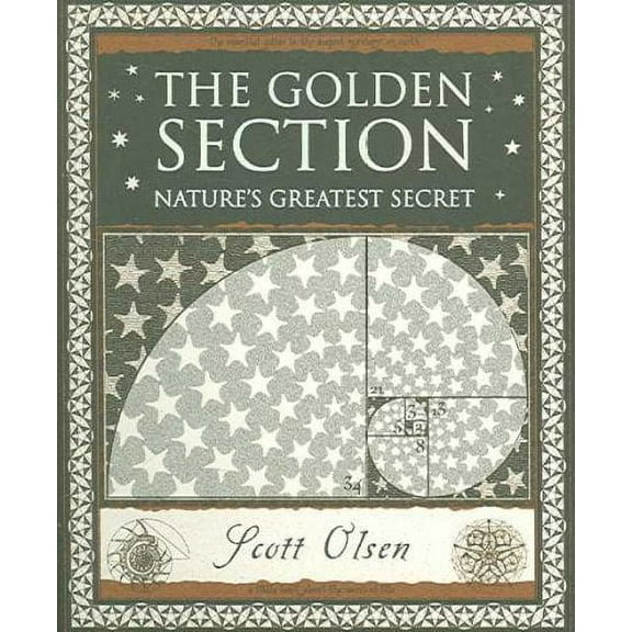 Golden Section
