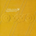 thumbnail image 1 of Golden Section, 1 of 1
