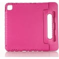 Golden Sheeps Kid Friendly Case Compatible for Apple iPad Air 13 M2