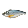 thumbnail image 1 of Golden Shiner Rattlebait, 1 of 9